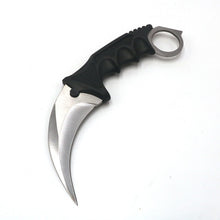 Carregar imagem no visualizador da galeria, KARAMBIT CS GO