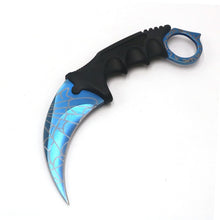 Carregar imagem no visualizador da galeria, KARAMBIT CS GO