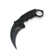 Carregar imagem no visualizador da galeria, KARAMBIT CS GO