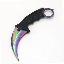 Carregar imagem no visualizador da galeria, KARAMBIT CS GO
