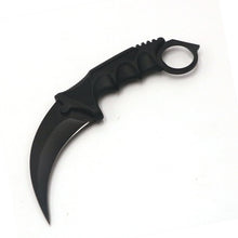 Carregar imagem no visualizador da galeria, KARAMBIT CS GO