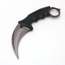 Carregar imagem no visualizador da galeria, KARAMBIT CS GO