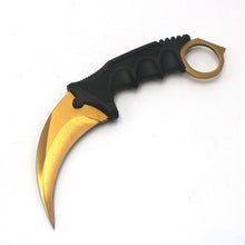 Carregar imagem no visualizador da galeria, KARAMBIT CS GO