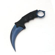 Carregar imagem no visualizador da galeria, KARAMBIT CS GO