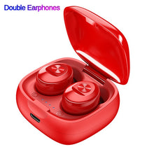 Carregar imagem no visualizador da galeria, MINI FONE DE OUVIDO XG12 TWS