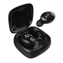 Carregar imagem no visualizador da galeria, MINI FONE DE OUVIDO XG12 TWS