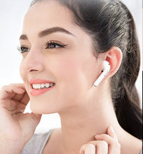 Carregar imagem no visualizador da galeria, MINI  AIRPODS BLUETOOTH I9S TWS
