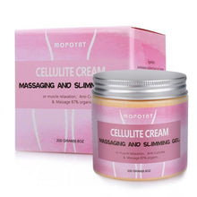 Carregar imagem no visualizador da galeria, MASSAGEADOR ULTRASSOM ANTI CELULITE 3 EM 1
