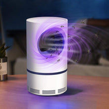 Carregar imagem no visualizador da galeria, MOSQUITO KILLER USB