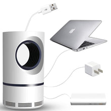 Carregar imagem no visualizador da galeria, MOSQUITO KILLER USB