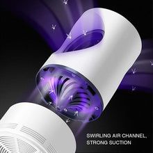 Carregar imagem no visualizador da galeria, MOSQUITO KILLER USB