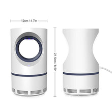 Carregar imagem no visualizador da galeria, MOSQUITO KILLER USB
