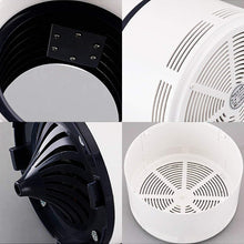 Carregar imagem no visualizador da galeria, MOSQUITO KILLER USB