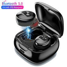 Carregar imagem no visualizador da galeria, MINI FONE DE OUVIDO XG12 TWS